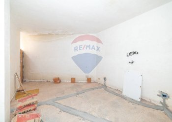 Stanza vuota - Appartamento Via Tucidite
 
109, Adrano - foto 35