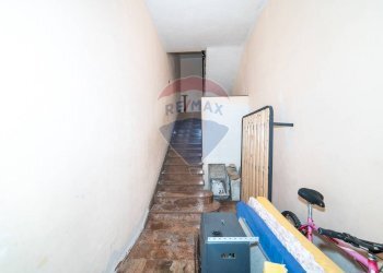 Scale - Appartamento Via Tucidite
 
109, Adrano - foto 37