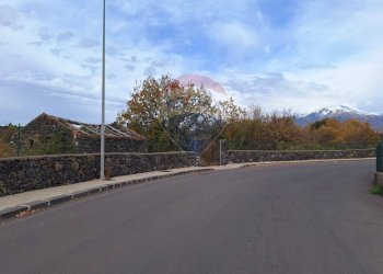 Non correlato - Agricultural land via Ombra, Mascalucia - photo 3