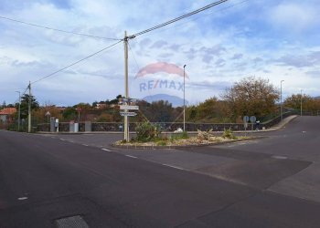 Edificio all\'aperto - Agricultural land via Ombra, Mascalucia - photo 10