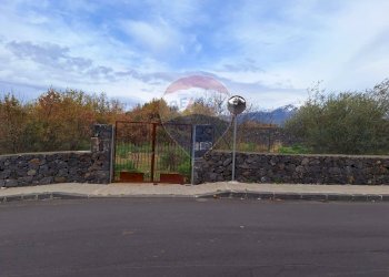 Non correlato - Agricultural land via Ombra, Mascalucia - photo 11