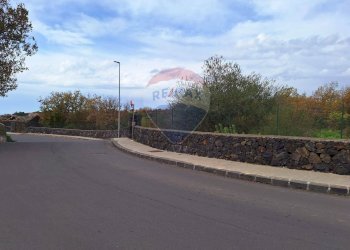 Non correlato - Agricultural land via Ombra, Mascalucia - photo 13