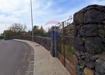 Edificio all\'aperto - Agricultural land via Ombra, Mascalucia - photo 14