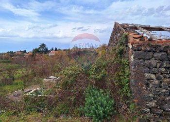 Vista delle montagne - Agricultural land via Ombra, Mascalucia - photo 15