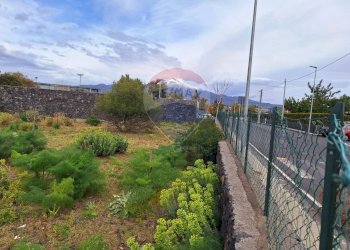 Giardino - Agricultural land via Ombra, Mascalucia - photo 17