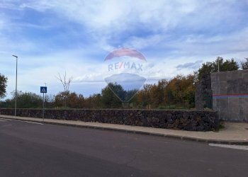 Non correlato - Agricultural land via Ombra, Mascalucia - photo 19