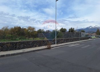 Edificio all\'aperto - Agricultural land via Ombra, Mascalucia - photo 20