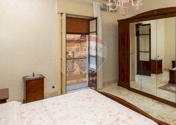 Camera / camera da letto - Quadrilocale Via Cirene
 
17, Lentini - foto 9