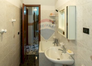 Bagno - Quadrilocale Via Cirene
 
17, Lentini - foto 11