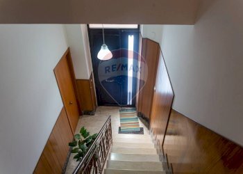 Scale - Quadrilocale Via Cirene
 
17, Lentini - foto 18