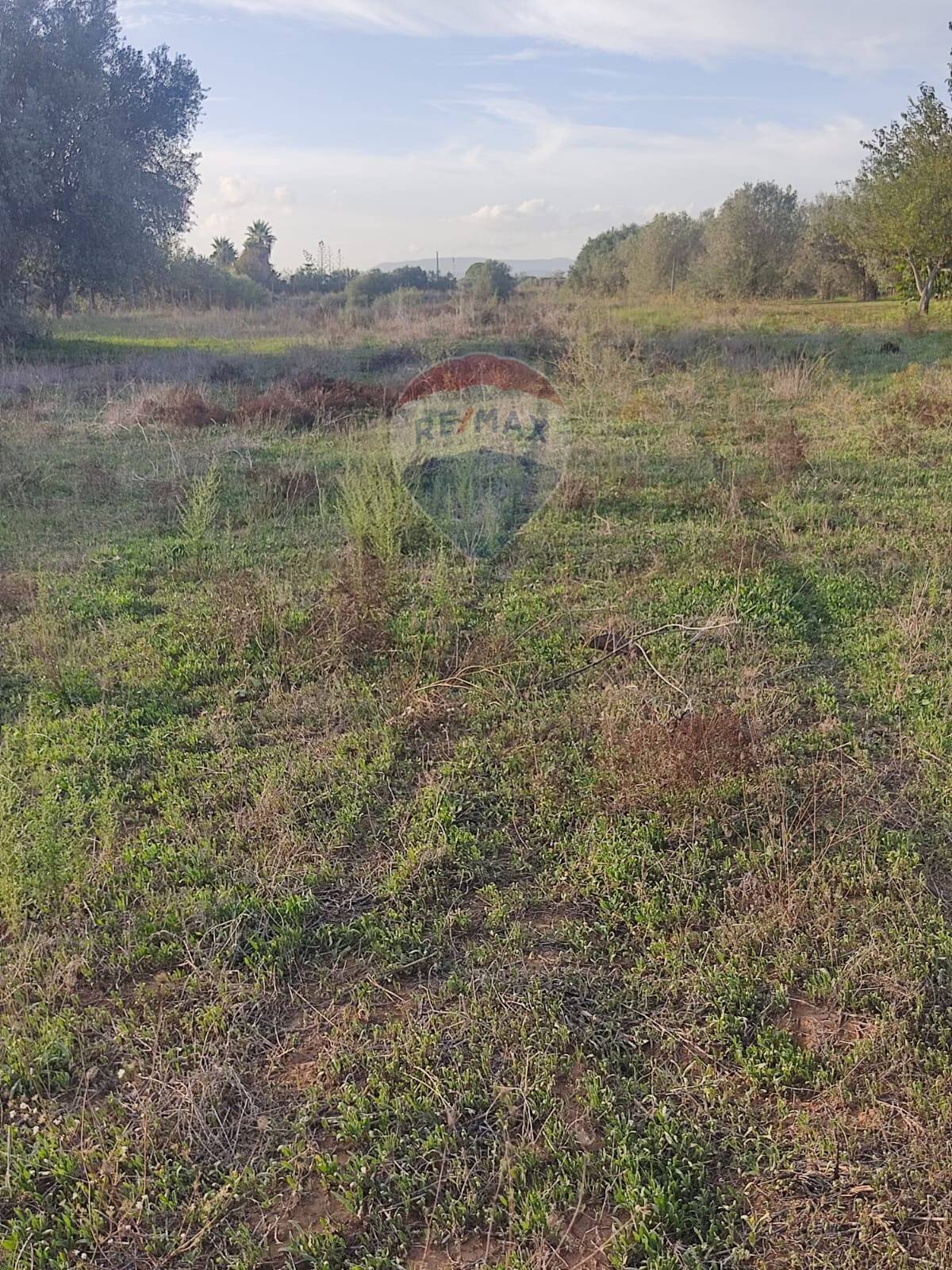 Vista delle montagne - Terreno edificabile via Giovanni Rosiglione, Caltagirone - foto 1