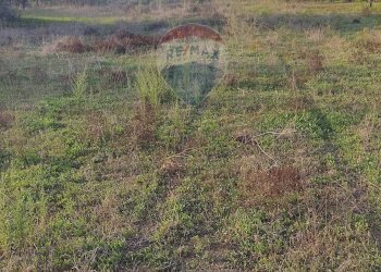 Vista delle montagne - Terreno edificabile via Giovanni Rosiglione, Caltagirone - foto 1