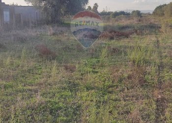 Non correlato - Terreno edificabile via Giovanni Rosiglione, Caltagirone - foto 2