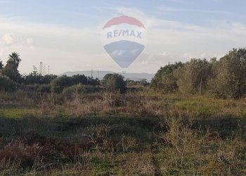 Vista delle montagne - Terreno edificabile via Giovanni Rosiglione, Caltagirone - foto 6