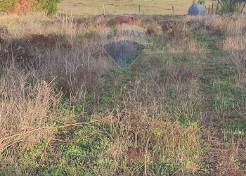 Vista delle montagne - Terreno edificabile via Giovanni Rosiglione, Caltagirone - foto 8