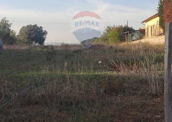 Edificio all\'aperto - Terreno edificabile via Giovanni Rosiglione, Caltagirone - foto 13