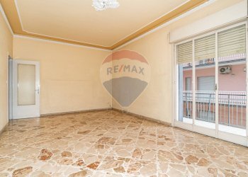 Stanza vuota - Appartamento Corso Italia
 
118, Acireale - foto 2