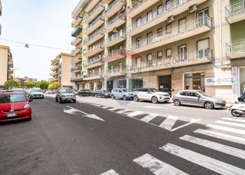 Edificio all\'aperto - Appartamento Corso Italia
 
118, Acireale - foto 3