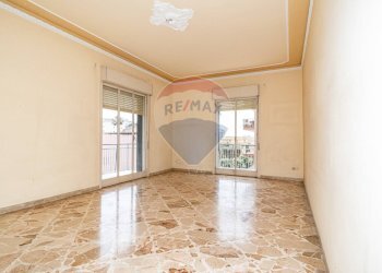 Stanza vuota - Appartamento Corso Italia
 
118, Acireale - foto 6