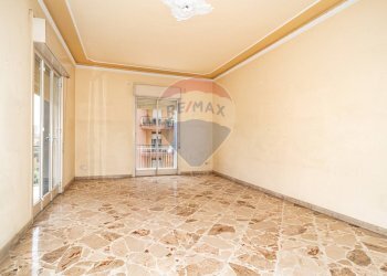 Stanza vuota - Appartamento Corso Italia
 
118, Acireale - foto 7