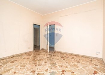 Stanza vuota - Appartamento Corso Italia
 
118, Acireale - foto 8