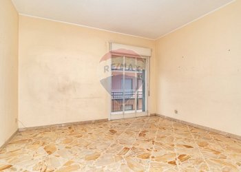 Stanza vuota - Appartamento Corso Italia
 
118, Acireale - foto 10