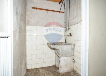 Bagno - Appartamento Corso Italia
 
118, Acireale - foto 17