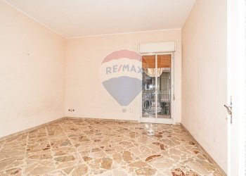 Stanza vuota - Appartamento Corso Italia
 
118, Acireale - foto 18