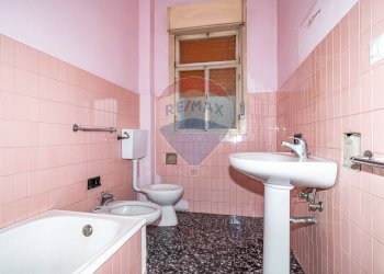 Bagno - Appartamento Corso Italia
 
118, Acireale - foto 19