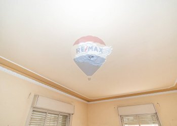 Dettagli - Appartamento Corso Italia
 
118, Acireale - foto 20