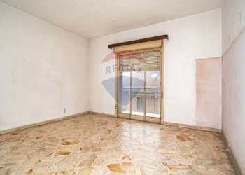 Stanza vuota - Appartamento Corso Italia
 
118, Acireale - foto 21