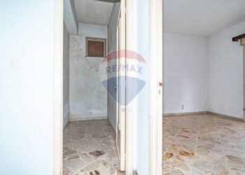 Stanza vuota - Appartamento Corso Italia
 
118, Acireale - foto 25