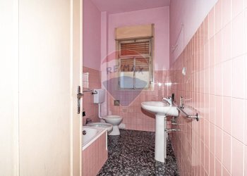 Bagno - Appartamento Corso Italia
 
118, Acireale - foto 26