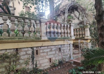 Giardino - Villa Cortile Palestro
 
15, Racalmuto - foto 3