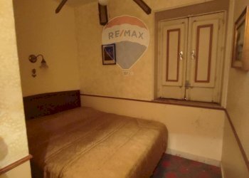 Camera / camera da letto - Villa Cortile Palestro
 
15, Racalmuto - foto 13