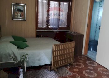 Camera / camera da letto - Villa Cortile Palestro
 
15, Racalmuto - foto 15