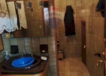 Bagno - Villa Cortile Palestro
 
15, Racalmuto - foto 16