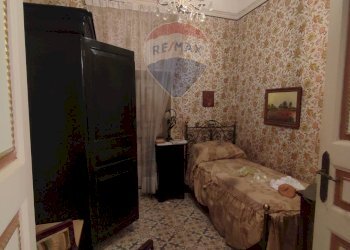 Camera / camera da letto - Villa Cortile Palestro
 
15, Racalmuto - foto 18