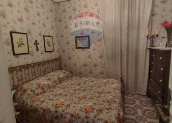 Camera / camera da letto - Villa Cortile Palestro
 
15, Racalmuto - foto 23