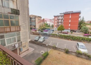 Edificio all\'aperto - Quadrilocale Via Sebastiano Catania
 
316, Catania - foto 8