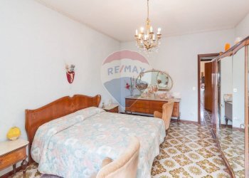 Camera / camera da letto - Quadrilocale Via Sebastiano Catania
 
316, Catania - foto 10