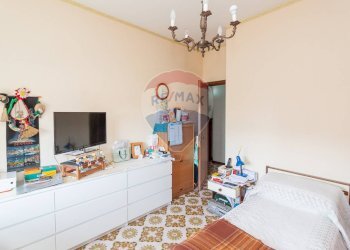 Camera / camera da letto - Quadrilocale Via Sebastiano Catania
 
316, Catania - foto 12