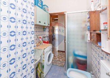 Cucina - Quadrilocale Via Sebastiano Catania
 
316, Catania - foto 17