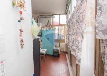 Camera / camera da letto - Quadrilocale Via Sebastiano Catania
 
316, Catania - foto 20