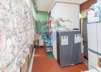 Cucina - Quadrilocale Via Sebastiano Catania
 
316, Catania - foto 21