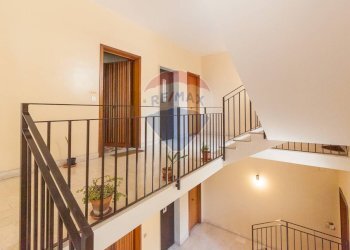 Scale - Quadrilocale Via Sebastiano Catania
 
316, Catania - foto 26