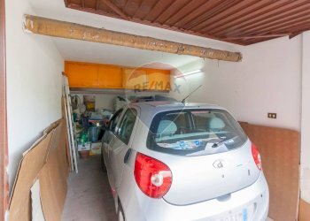 Parcheggio - Quadrilocale Via Sebastiano Catania
 
316, Catania - foto 28