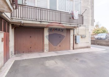 Parcheggio - Quadrilocale Via Sebastiano Catania
 
316, Catania - foto 29