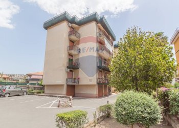 Edificio all\'aperto - Quadrilocale Via Sebastiano Catania
 
316, Catania - foto 30