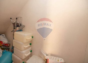 Non correlato - Casa semi indipendente Via Pennavaia
 
29, Caltagirone - foto 8